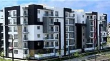 تفاصيل الاستعلام.. نتيجة المرحلة التكميلية سكن لكل المصريين 7 لعام 2025